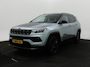Jeep Compass 4xe 240pk Plug-in Hybrid Upland Pano/Camera/Nav/ Ad.Cruise/Alpine.Audio/Winterpack/El.Klep/H.Leder/Keyless