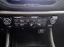Jeep Compass 4xe 240pk Plug-in Hybrid Upland Pano/Camera/Nav/ Ad.Cruise/Alpine.Audio/Winterpack/El.Klep/H.Leder/Keyless