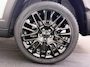 Jeep Compass 4xe 240pk Plug-in Hybrid Upland Pano/Camera/Nav/ Ad.Cruise/Alpine.Audio/Winterpack/El.Klep/H.Leder/Keyless