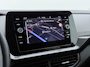 Volkswagen T-Cross 1.0 TSI Life | Keyless | Camera | Stoelverwarming | Navigatie |