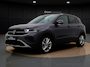 Volkswagen T-Cross 1.0 TSI Life | Keyless | Camera | Stoelverwarming | Navigatie |
