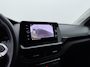 Volkswagen T-Cross 1.0 TSI Life | Keyless | Camera | Stoelverwarming | Navigatie |