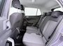 Volkswagen T-Cross 1.0 TSI Life | Keyless | Camera | Stoelverwarming | Navigatie |