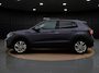 Volkswagen T-Cross 1.0 TSI Life | Keyless | Camera | Stoelverwarming | Navigatie |