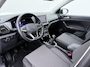 Volkswagen T-Cross 1.0 TSI Life | Keyless | Camera | Stoelverwarming | Navigatie |