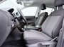Volkswagen T-Cross 1.0 TSI Life | Keyless | Camera | Stoelverwarming | Navigatie |