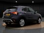 Volkswagen T-Cross 1.0 TSI Life | Keyless | Camera | Stoelverwarming | Navigatie |
