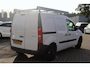 Mercedes-Benz Citan 109 CDI BlueEFFICIENCY | NIEUWE APK | Zij-schuifdeur | Imperiaal | Elektrische ramen