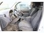 Mercedes-Benz Citan 109 CDI BlueEFFICIENCY | NIEUWE APK | Zij-schuifdeur | Imperiaal | Elektrische ramen