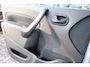 Mercedes-Benz Citan 109 CDI BlueEFFICIENCY | NIEUWE APK | Zij-schuifdeur | Imperiaal | Elektrische ramen