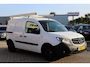 Mercedes-Benz Citan 109 CDI BlueEFFICIENCY | NIEUWE APK | Zij-schuifdeur | Imperiaal | Elektrische ramen