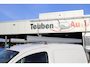 Mercedes-Benz Citan 109 CDI BlueEFFICIENCY | NIEUWE APK | Zij-schuifdeur | Imperiaal | Elektrische ramen
