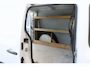 Mercedes-Benz Citan 109 CDI BlueEFFICIENCY | NIEUWE APK | Zij-schuifdeur | Imperiaal | Elektrische ramen