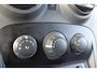 Mercedes-Benz Citan 109 CDI BlueEFFICIENCY | NIEUWE APK | Zij-schuifdeur | Imperiaal | Elektrische ramen