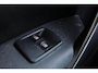 Mercedes-Benz Citan 109 CDI BlueEFFICIENCY | NIEUWE APK | Zij-schuifdeur | Imperiaal | Elektrische ramen
