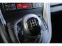 Mercedes-Benz Citan 109 CDI BlueEFFICIENCY | NIEUWE APK | Zij-schuifdeur | Imperiaal | Elektrische ramen