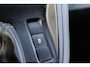 Mercedes-Benz Citan 109 CDI BlueEFFICIENCY | NIEUWE APK | Zij-schuifdeur | Imperiaal | Elektrische ramen