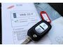 Mercedes-Benz Citan 109 CDI BlueEFFICIENCY | NIEUWE APK | Zij-schuifdeur | Imperiaal | Elektrische ramen