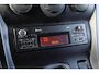 Mercedes-Benz Citan 109 CDI BlueEFFICIENCY | NIEUWE APK | Zij-schuifdeur | Imperiaal | Elektrische ramen