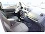 Mercedes-Benz Citan 109 CDI BlueEFFICIENCY | NIEUWE APK | Zij-schuifdeur | Imperiaal | Elektrische ramen