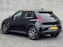 Renault R5 Comfort Range Techno 52 kWh | Demo | Pack Winter | Pack Advanced Driving Assist | All-Season Banden |