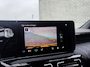 Renault R5 Comfort Range Techno 52 kWh | Demo | Pack Winter | Pack Advanced Driving Assist | All-Season Banden |