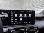 Renault R5 Comfort Range Techno 52 kWh | Demo | Pack Winter | Pack Advanced Driving Assist | All-Season Banden |