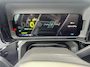 Renault R5 Comfort Range Techno 52 kWh | Demo | Pack Winter | Pack Advanced Driving Assist | All-Season Banden |