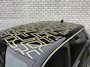 Renault R5 Comfort Range Techno 52 kWh | Demo | Pack Winter | Pack Advanced Driving Assist | All-Season Banden |