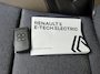 Renault R5 Comfort Range Techno 52 kWh | Demo | Pack Winter | Pack Advanced Driving Assist | All-Season Banden |