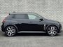 Renault R5 Comfort Range Techno 52 kWh | Demo | Pack Winter | Pack Advanced Driving Assist | All-Season Banden |