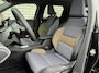 Renault R5 Comfort Range Techno 52 kWh | Demo | Pack Winter | Pack Advanced Driving Assist | All-Season Banden |