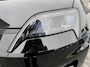 Renault R5 Comfort Range Techno 52 kWh | Demo | Pack Winter | Pack Advanced Driving Assist | All-Season Banden |