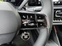 Renault R5 Comfort Range Techno 52 kWh | Demo | Pack Winter | Pack Advanced Driving Assist | All-Season Banden |