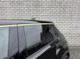 Renault R5 Comfort Range Techno 52 kWh | Demo | Pack Winter | Pack Advanced Driving Assist | All-Season Banden |