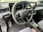 Renault R5 Comfort Range Techno 52 kWh | Demo | Pack Winter | Pack Advanced Driving Assist | All-Season Banden |