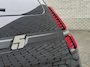 Renault R5 Comfort Range Techno 52 kWh | Demo | Pack Winter | Pack Advanced Driving Assist | All-Season Banden |