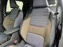 Renault R5 Comfort Range Techno 52 kWh | Demo | Pack Winter | Pack Advanced Driving Assist | All-Season Banden |