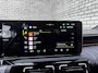 Renault R5 Comfort Range Techno 52 kWh | Demo | Pack Winter | Pack Advanced Driving Assist | All-Season Banden |