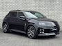 Renault R5 Comfort Range Techno 52 kWh | Demo | Pack Winter | Pack Advanced Driving Assist | All-Season Banden |