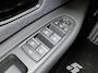 Renault R5 Comfort Range Techno 52 kWh | Demo | Pack Winter | Pack Advanced Driving Assist | All-Season Banden |