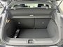 Renault R5 Comfort Range Techno 52 kWh | Demo | Pack Winter | Pack Advanced Driving Assist | All-Season Banden |