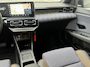 Renault R5 Comfort Range Techno 52 kWh | Demo | Pack Winter | Pack Advanced Driving Assist | All-Season Banden |