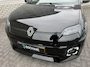 Renault R5 Comfort Range Techno 52 kWh | Demo | Pack Winter | Pack Advanced Driving Assist | All-Season Banden |