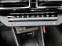 Renault R5 Comfort Range Techno 52 kWh | Demo | Pack Winter | Pack Advanced Driving Assist | All-Season Banden |