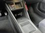 Renault R5 Comfort Range Techno 52 kWh | Demo | Pack Winter | Pack Advanced Driving Assist | All-Season Banden |