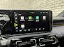 Renault R5 Comfort Range Techno 52 kWh | Demo | Pack Winter | Pack Advanced Driving Assist | All-Season Banden |