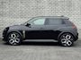 Renault R5 Comfort Range Techno 52 kWh | Demo | Pack Winter | Pack Advanced Driving Assist | All-Season Banden |