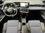 Renault R5 Comfort Range Techno 52 kWh | Demo | Pack Winter | Pack Advanced Driving Assist | All-Season Banden |