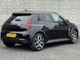 Renault R5 Comfort Range Techno 52 kWh | Demo | Pack Winter | Pack Advanced Driving Assist | All-Season Banden |